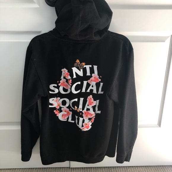 bt21 assc resale